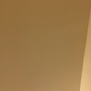 Meet your Posher, Mei